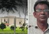 রাষ্ট্রপতিকে নিয়ে ‘অসত্য বক্তব্য’, সংসদে আতর আলী নিষিদ্ধ