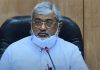 স্ব স্ব মন্ত্রণালয় শিক্ষাপ্রতিষ্ঠান খোলার বিষয়ে সিদ্ধান্ত নেবে: মন্ত্রিপরিষদ সচিব