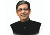 করোনামুক্ত হলেন বাহাউদ্দিন নাছিম