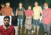 এমসি কলেজে গণধর্ষণ: আরও এক আসামি গ্রেফতার
