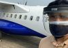 আইপিএলের জন্য দুবাই গেলেন গাঙ্গুলি