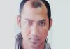 দক্ষিণ আফ্রিকায় আরেক বাংলাদেশি খুন