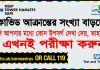 বাংলাদেশী অধ্যুষিত টাওয়ার হ্যামলেটসে বাড়ছে কোভিড-১৯ এ আক্রান্তের সংখ্যা: সতর্ক থাকার পরামর্শ