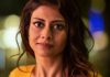 ব্রিটিশ-বাংলাদেশি এক জিহাদি বধূর জীবনের গল্প