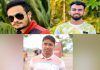 এমসি কলেজে গণধর্ষণ: স্বীকারোক্তিমূলক জবানবন্দি দিচ্ছে ৩ আসামি