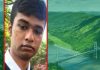 নিউইয়র্কে নিখোঁজের ১৩ দিন পর বাংলাদেশি ছাত্রের মৃতদেহ উদ্ধার