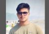 সিলেটে কিশোরী ধর্ষণ: ছাত্রলীগকর্মী গ্রেপ্তার