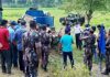 নিখোঁজের ১৮ দিন পর বাংলাদেশির লাশ ফেরত দিল ভারত
