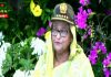 সংবিধানকে সমুন্নত রেখে দেশকে এগিয়ে নিয়ে যাবো : প্রধানমন্ত্রী
