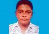 বগুড়ায় আ’লীগ কর্মীকে গলা কেটে হত্যা