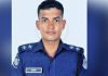 এসআই আকবরকে পালাতে সহায়তা করায় এসআই হাসান বরখাস্ত