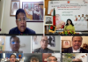 ব্রিটিশ-বাংলাদেশিদের জন্ম নিবন্ধনের আহবান হাইকমিশনার সাইদা মুনা তাসনীমের