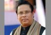 ‘বিশ্বের মধ্যে একজন সৎ ব্যক্তি শেখ হাসিনা’