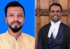 বিশ্বনাথে দশঘর ইউনিয়ন পরিষদ নির্বাচনে বিএনপি প্রার্থী বিজয়ী: নেপথ্যে ইলিয়াস পুত্র