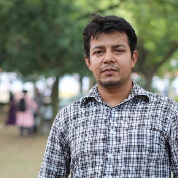 তারেক