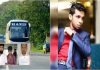 পায়েল হত্যা মামলায় তিনজনের মৃত্যুদণ্ড