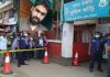 রায়হান হত্যা: তদন্ত কর্মকর্তাসহ পিবিআইয়ের ৫ ইন্সপেক্টর করোনায় আক্রান্ত