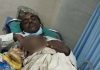 চেয়ারম্যানের সমালোচনা, আ’লীগ নেতার পা ভেঙে দিল কর্মীরা