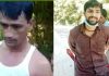 আকবরকে ধরার জন্য ৫০ হাজার টাকা পাচ্ছেন রহিম
