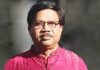 শিল্পকলা একাডেমির মহাপরিচালক করোনায় আক্রান্ত