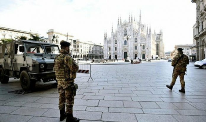 IMG_20201122_154010
