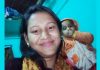বাহুবলে গৃহবধূকে ধর্ষণের পর হত্যা; শ্বশুর গ্রেফতার