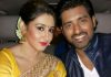 বিয়ে করছেন অঙ্কুশ-ঐন্দ্রিলা