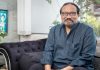 নাট্যব্যক্তিত্ব আলী যাকের আর নেই