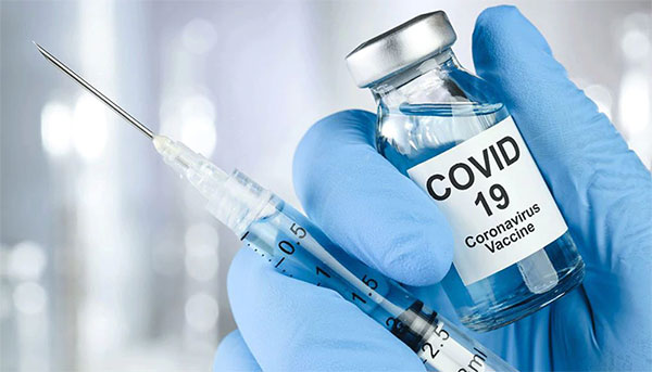 vaccin