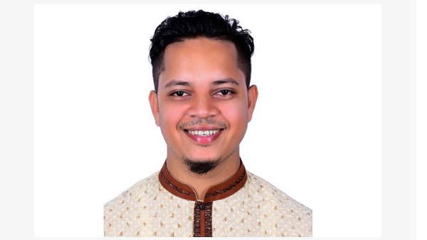 বিশ্বনাথ