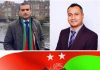বিশ্বনাথে বিএনপি নেতৃবৃন্দকে হয়রানির লক্ষে পুলিশী মামলায় যুক্তরাজ্য যুবদলের নিন্দা