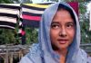 বিয়ের দাবিতে প্রেমিকের বাড়িতে শিক্ষিকার অবস্থান