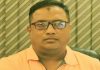 করোনায় সংগীত প্রযোজক সেলিম খানের মৃত্যু