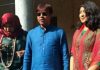 পাপুলের স্ত্রী-কন্যাকে ১০ দিনের মধ্যে আত্মসমর্পণের নির্দেশ