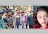 শিশু মীম হত্যা মামলায় ৮ জনের ফাঁসি