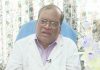 প্রধানমন্ত্রীর ব্যক্তিগত চিকিৎসক করোনায় আক্রান্ত