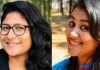 গভীর রাতে ডেকে নিয়ে রোকেয়া হলের এজিএসকে পেটালো ছাত্রলীগের দুই নেত্রী