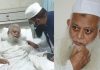 হেফাজতে ইসলামের মহাসচিব কাসেমী আর নেই