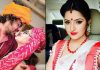 ২০২০ সালে সংসার ভাঙলেন যেসব তারকা