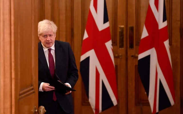 boris-johnson