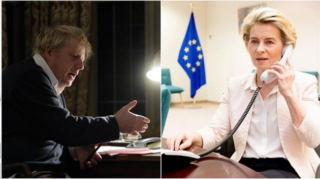 brexit