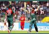 আইসিসির শীর্ষ সেঞ্চুরিয়ানের তালিকায় তামিম-লিটন