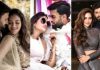 শ্রাবন্তীর পর নুসরাতের সংসারে ভাঙনের সুর!