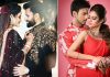 সংসারে ভাঙন, পরকীয়া নিয়ে মুখ খুললেন নুসরাত