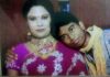 কাকরাইলে মা-ছেলে হত্যায় ৩ আসামির ফাঁসি