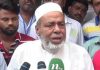 দেশের শিক্ষাব্যবস্থা ৫০ বছর পিছিয়ে গেছে: হাসান সরকার