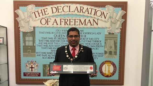 cllr-ahmed