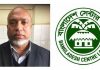 লন্ডনে করোনায় ব্যবসায়ী কাজী আব্দুল খালেদ’র ইন্তেকাল: বাংলাদেশ সেন্টারের শোক প্রকাশ