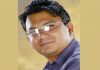 প্রকাশক দীপন হত্যা মামলার রায় আজ