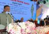 ফুটপাতে উঠে ২ নারীকে চাপা দিয়ে মারল ট্রাক